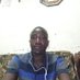 Kagurube Norasque (@knorasque) Twitter profile photo Kagurube Norasque (@knorasque) Twitter profile photo