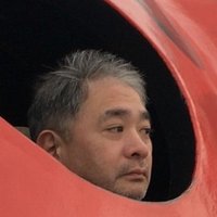 中西大輔 (@diceque) 's Twitter Profile Photo