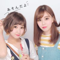 あ や の (@aya391010) 's Twitter Profile