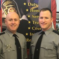 Troopers Steve Limani & Cliff Greenfield (@psptroopapio) 's Twitter Profile Photo Troopers Steve Limani & Cliff Greenfield (@psptroopapio) 's Twitter Profile Photo