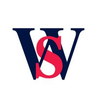 Walters State(@WaltersState) 's Twitter Profile Photo