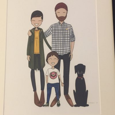 KateAGreen's profile picture. Public Health Specialist in Rotherham. Like cups of tea and running. ED for Rothers @parkrun. #StrokeSurvivor