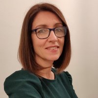 Prof Clare Jinks (@clare_jinks) 's Twitter Profile