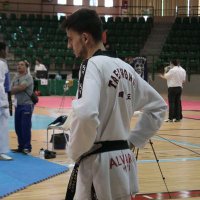 Ápeiron ✴️ (@aoc1995) 's Twitter Profile