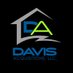 @Davis_Buys_Houses (@DavisBuysHouses) Twitter profile photo