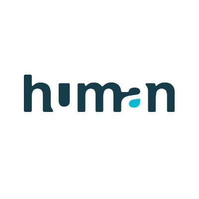 We Design Humanized Brand Experiences

Human helps create organic brand differentiation while nurturing customer loyalty and awakening employee engagement.