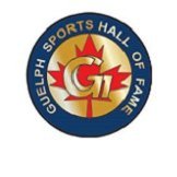 GuelphSportsHOF's profile picture. Established in 1992, the Guelph Sports Hall of Fame recognizes and honours individuals and teams who have attained prominence and distinction in sport