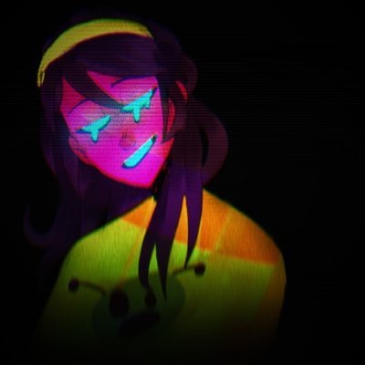 Shyさんのプロフィール画像