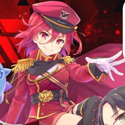 Fucco@焚いてJewelさんのプロフィール画像