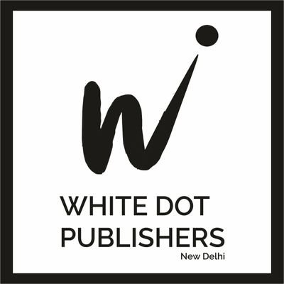 White Dot Publishers