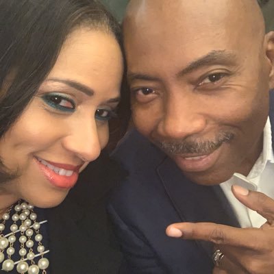 mikeandcarolyn2's profile picture. We are The Byrds, the Marriage Coaches! We have been serving and helping transform marriages from pain to promise for over 20 years.