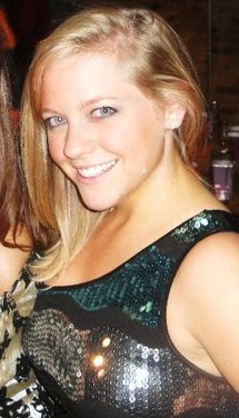 espaits's profile picture. kindness is just love with its work boots on