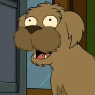 simurdiera75's profile picture. Libre de nacimiento, pensamiento absoluto, Patriota hasta el Final