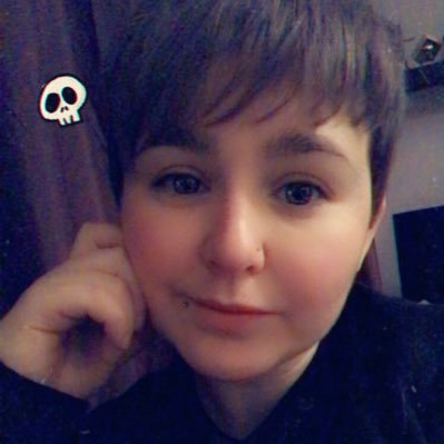 sourwolf_'s profile picture. 