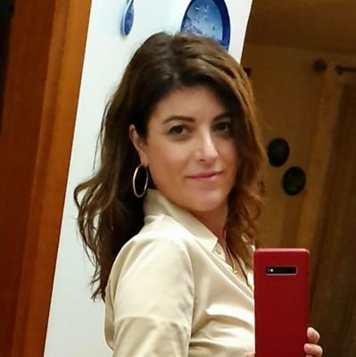 Ma_Ti68's profile picture. 