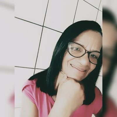 Zenaide02178704's profile picture. 