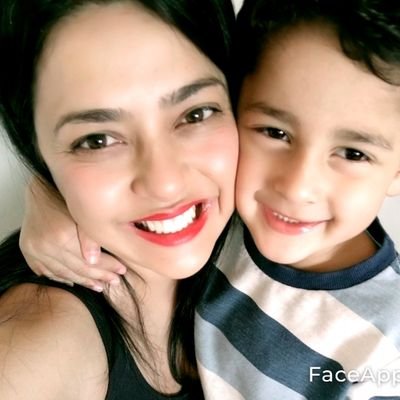 Jacquel72355076's profile picture. 