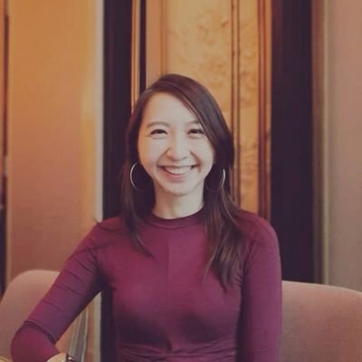 joe_toh87's profile picture. Knowledge Explorer