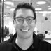 Ed Beauvais (@edbeauvais) Twitter profile photo Ed Beauvais (@edbeauvais) Twitter profile photo