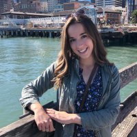 Alison Jimenez (@alisonjimenezfh) 's Twitter Profile Photo Alison Jimenez (@alisonjimenezfh) 's Twitter Profile Photo