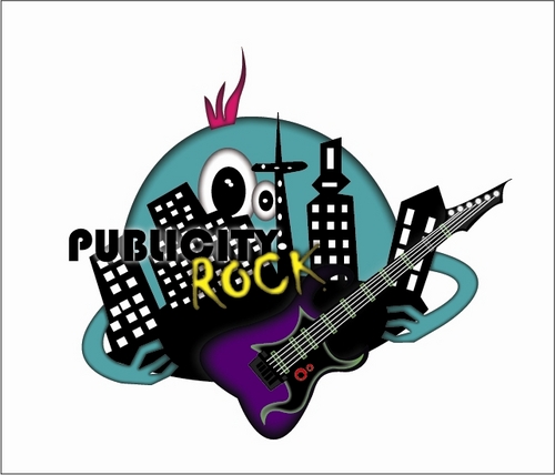 PubliCityRock_'s profile picture. 140 caracteres de Publicidad, Marketing, Creatividad, Social Media y Rock&roll. Wah hey! lml