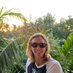 Lisa Gullo (@coachgullo10) Twitter profile photo