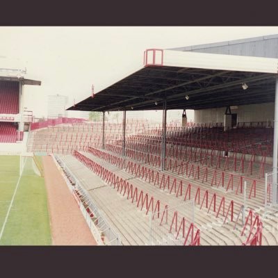 cbtpwrman's profile picture. English by birth Gooner by the grace of god! No surrender