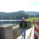 Chris Epps - @Saxonchris - Twitter