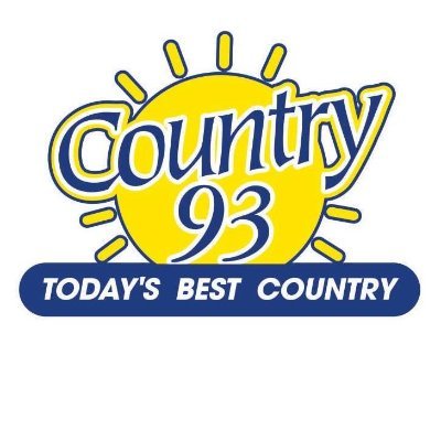 Wake up with Country 93 Mornings with Shawn & Julia, earlier than anyone else! We start at 5 am and have today's best country all day long.