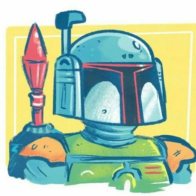 EcoreTh's profile picture. dont follow your dream just follow my ig:@ins3id