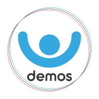 DEMOS (@demos_h2020) 's Twitter Profile