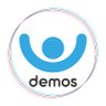 DEMOS_H2020's profile picture. Democratic Efficacy and #Populism in Europe. #DEMOS_H2020. Experts from 10 disciplines in 15 countries. Project led by #CSS & funded by the #EU.