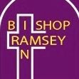 Welcome to the Twitter page of Bishop Ian Ramsey C of E Primary School, Medomsley (County Durham).