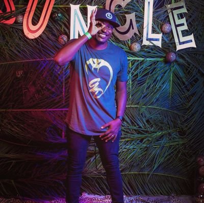 cimsity's profile picture. Greatness Is Driven By Passion