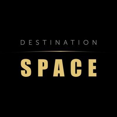 We are a space travel news site focusing on space tourism and human spaceflight news and updates. Follow us to get insight on space travel and human spaceflight