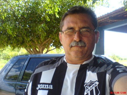 jrcunha7777's profile picture. 