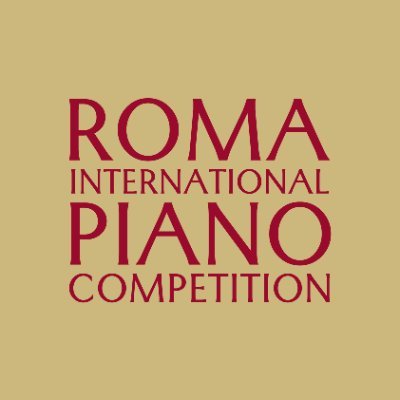 32th Roma International Piano Competition, 3 - 16 Nov #RomaIPC2023 - Empowering young pianists since 1990 🎹 - Sponsored by @CuomoFoundation