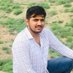 jagdish bhakar (@jagdishbhakar7) Twitter profile photo jagdish bhakar (@jagdishbhakar7) Twitter profile photo