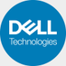 Dell Technologies Ireland (@DellTechIreland) Twitter profile photo