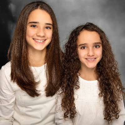 Child Actors (18 & 13yrs) repād by @middletontalent #childactors #awardwinning #film #TV #Netflix #CBBC #MoCap #VO #IMDb #TKD #BlackBelt #horseriders