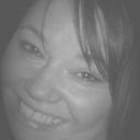 arlene post - @amp702 - Twitter