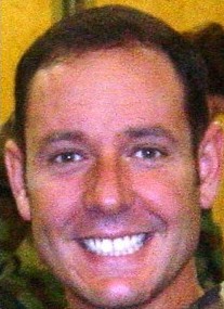 SteveCooperCU's profile picture. 