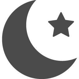 tsukumn's profile picture. 研究者