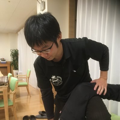 morikodaipt's profile picture. 2025年12月31日までにフォロワー1000人目指してます。フォロバ100。