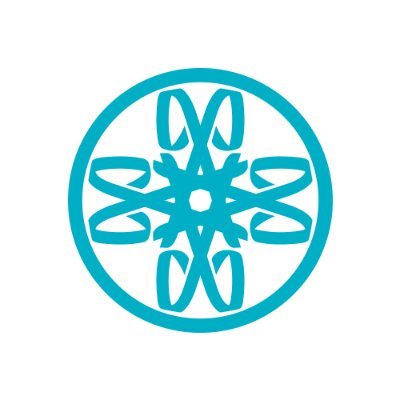 chefaportershop's profile picture. Tienda online de moda para chefs. Distribuimos EGOCHEF, ISACCO, LEIBER, GARY’S. Chaqueta oficial EMBAJADORES FACYRE. https://t.co/RV1U0aWdxh