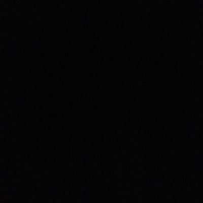 aさんのプロフィール画像