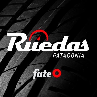 Productos y servicios de 1ra calidad para flota liviana y pesada. Distribuidor oficial Fate