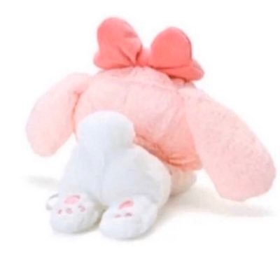 alutsif's profile picture. 