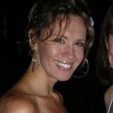 Heather McNish - @hmcnish - Twitter