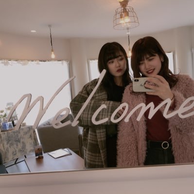 ちささんのプロフィール画像